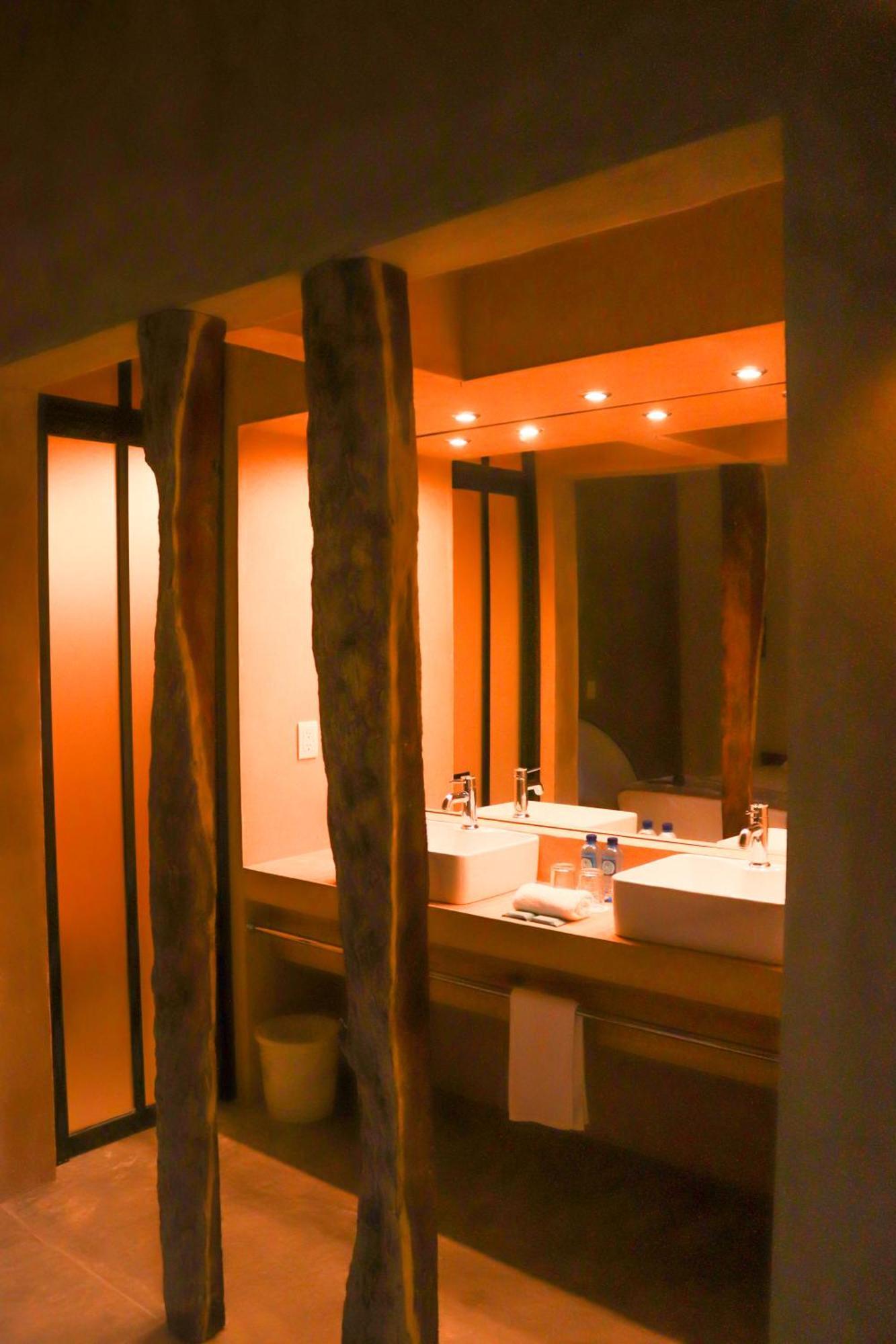 Hotel Maya Bell بالينكو المظهر الخارجي الصورة