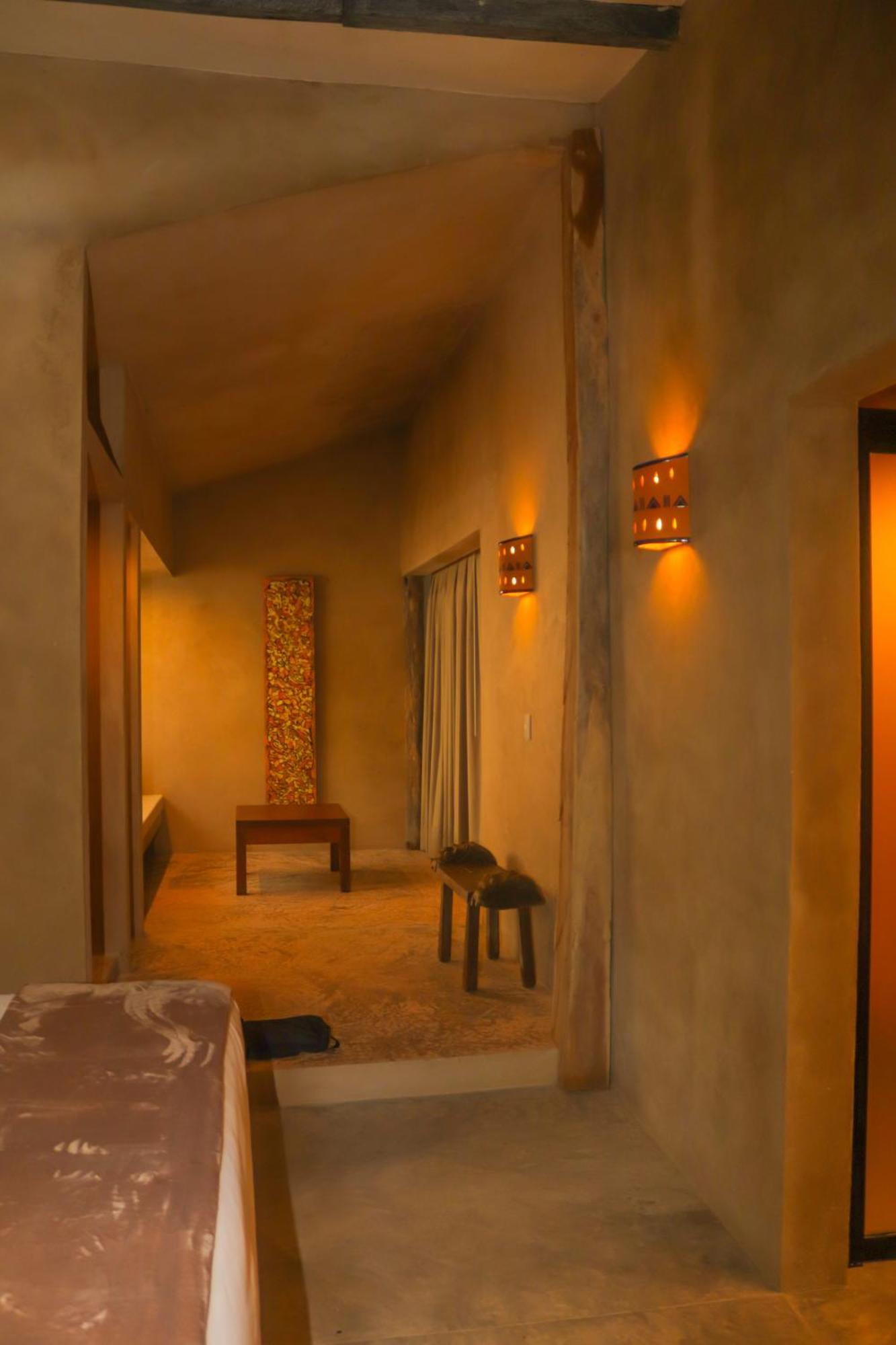 Hotel Maya Bell بالينكو المظهر الخارجي الصورة